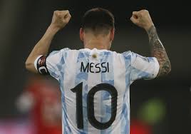 The 47th edition of the tournament gets with lionel messi walking into the twilight of his career, it is about time that argentina made something happen for one of the greatest players in the. Copa America 2021 Results Standings And Tables So Far
