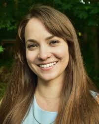 Dr. Pam Holtz, Psychologist, Montgomery, AL, 36106