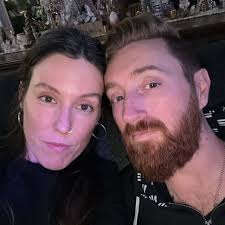 Brandon Autry (@brandon_autry_guitar) • Instagram photos and videos