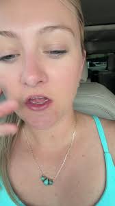 Understanding Zach Bryan's Country Music and Temper Tantrum