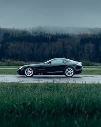 Image result for Mystic White 2004 McLaren