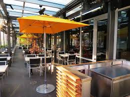 Excellent menu with plenty of options to please everyone at the table. Cactus Club Jasper Avenue Happy Hour Menu Ultimate Happy Hours