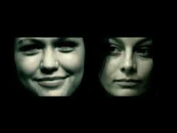 Alicia Robert-Tousignant