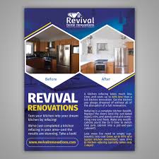 We did not find results for: Serious Upmarket Flyer Design For A Company By Pd Work Design 22577399