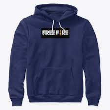 Fireman, full length serious firefighter posing with arms crossed. Free Fire Game T Shirts Products