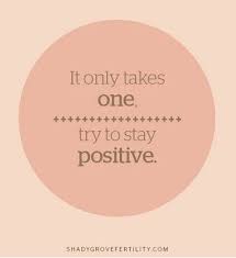 Pin On Infertility