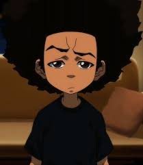 We did not find results for: Boondocks Black Boy Pfp Cartoon Novocom Top