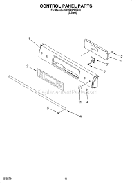 slide in dual fuel convection