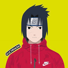 S a s u k e c made by uchihaxm sasuke sasukeuchiha naruto. Sasuke Supreme Posted By Michelle Thompson