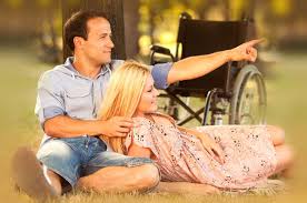 Apart from dating on online dating websites, your partner is possible to flirt with other women on tinder, snapchat, or other social media apps. Disability Match Co Uk Disabled Dating Free Online Dating Dating Sites