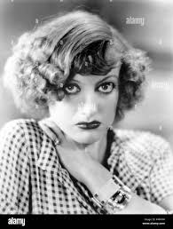 Joan lewis hi-res stock photography and images