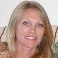 700+ "Reighard" profiles