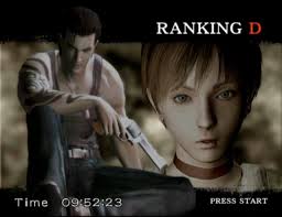 My character has ascended to the highest point in his mortal capacity and  can now walk the heavens 🙌 jk I just never saw this before and thought it  was cool lol |