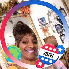 9:40PM — Accident involving a motorcycle with 2 riders