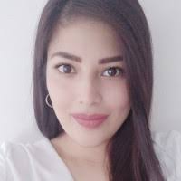 100+ "Cardenas Gamboa" profiles