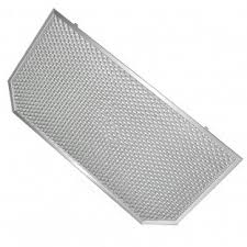 Neff Filtres Metalliques Pour Hotte Filtre De Hotte