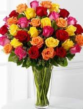 This business listing is provided by Baton Rouge Florist Baton Rouge Flower Delivery Heroman S Florist