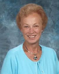 Linda Duffie Obituary (2020)