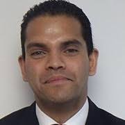 200+ "Edun" profiles