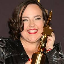 International Ambassadors