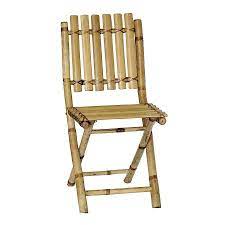 You can even add your own cushions or decorations for added here at really cool chairs, we are driven to promote cool chairs and other seating options that excite, delight, intrigue and inspire you. Pin On For The Garden