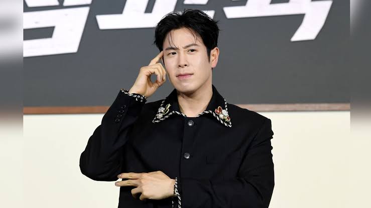 Pyo Ji-hoon