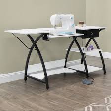 Comet Sewing Table Sewing Table Sewing Desk Sewing Room Storage