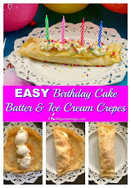 Forget kids.i would love a ginormous donut cake! 43 Instead Of Cake Ideas Cake Birthday Cake Alternatives Cupcake Cakes