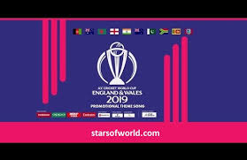 The 12th edition of the icc cricket world cup. Icc Cricket World Cup 2019 Schedule Pdf Points Table Format Fixtures Date Timing Venues Teams Hosting Rights Stadiums City And Capacity World Cup Live Streaming Opening Ceremony Stars Of World