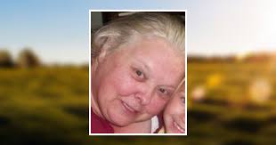 C. Coleen Wright Obituary January 24, 2021