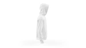 You may thoroughly plan your presentation and choose the best angle: Hoodie Mockup Images Free Vectors Stock Photos Psd