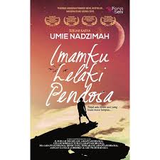 Here for more popular novel. Kakinovel Prices And Promotions May 2021 Shopee Malaysia