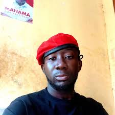 A political analyst at KNUST, Dr. Adu Gyamfi says Sir John is desperate to  cling to power within the NPP. Do you agree to this assertion and why so?  Share with us.