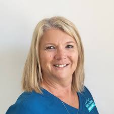 The Team Body — Middle Island Medical Clinic