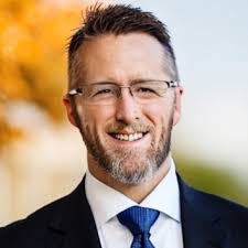 Chris Dever's Instagram, Twitter & Facebook