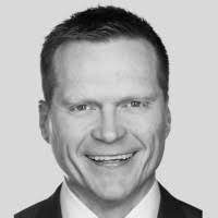 Christopher Wagley's Instagram, Twitter & Facebook