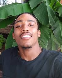 Miles Saunders (@_theoneinall) • Instagram photos and videos