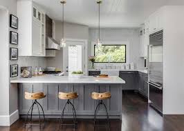 Layout Goals Distressed Kitchen Cabinets Distressed Kitchen Kitchen Layout