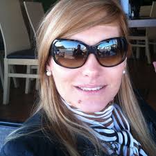 Rosa María Ogando González