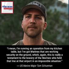 Thomas Schueman (@t_schue)