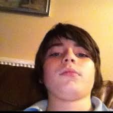 harvey knowles (@KnowlesHarvey)