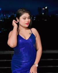 Arpita Basak - Free nude pics, galleries & more at Babepedia