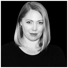 PORTFOLIO REVIEWS Feb 2020 SF