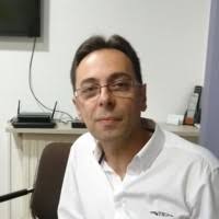 Alberto Cuello Clemente