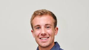 Meet the top Bay Area tech talent who made this year's Forbes 30 Under 30  list