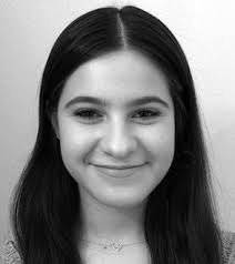 Digital Participation and Risk Contexts in Journalism Education