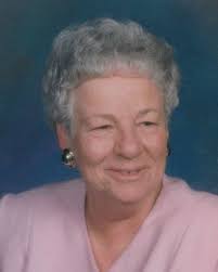 Priscilla "Deanie" Barbee Long Obituary August 31, 2022