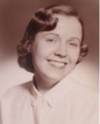 Mary Christine Taliaferro Obituary November 18, 2025