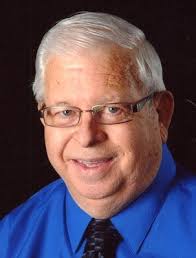 Michael G. Jones Obituary