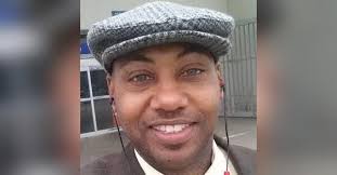 Phillip Jones Jr. Obituary